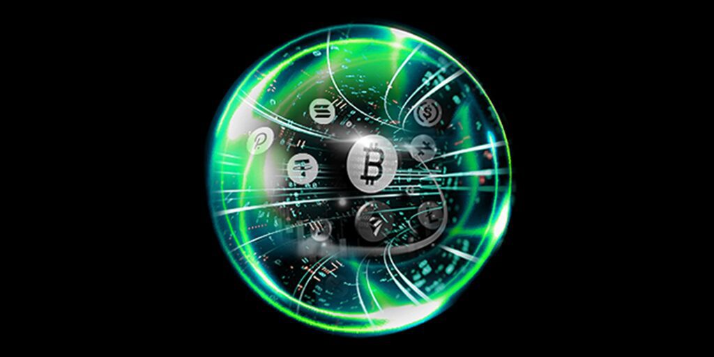 Why Crypto Firms Invest Big in Legal Advisory Services