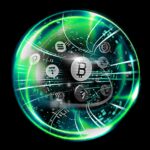 Why Crypto Firms Invest Big in Legal Advisory Services