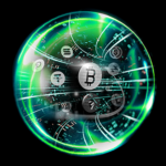 Why Crypto Firms Invest Big in Legal Advisory Services