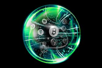 Why Crypto Firms Invest Big in Legal Advisory Services