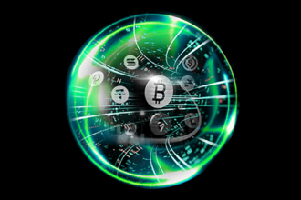 Why Crypto Firms Invest Big in Legal Advisory Services