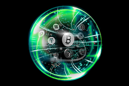 Why Crypto Firms Invest Big in Legal Advisory Services