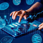 Crypto Risk Management: Smart Strategies for Businesses