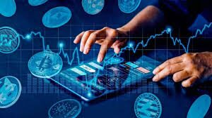 Crypto Risk Management: Smart Strategies for Businesses