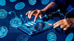 Crypto Risk Management: Smart Strategies for Businesses