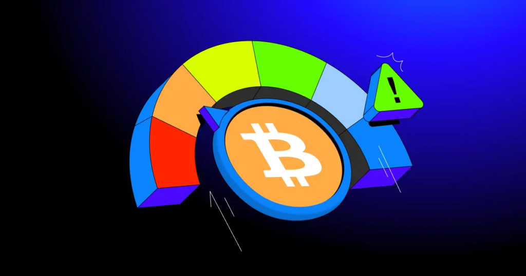 Case Studies / Examples