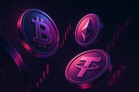 "Scale Crypto Platforms Without Liquidity Risks" 4 Regulatory and Compliance Considerations