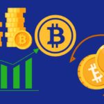 "Scale Crypto Platforms Without Liquidity Risks"