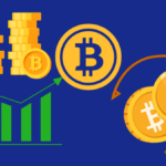 "Scale Crypto Platforms Without Liquidity Risks"