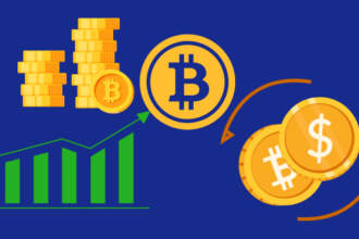 "Scale Crypto Platforms Without Liquidity Risks"