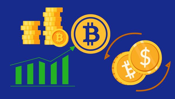 "Scale Crypto Platforms Without Liquidity Risks" 3 "Scale Crypto Platforms Without Liquidity Risks"