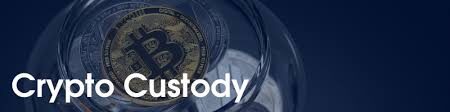 Crypto Custody Risks Businesses Rarely Talk About 2 Understanding Crypto Custody