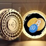 Crypto Custody Risks Businesses Rarely Talk About