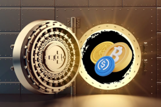 Crypto Custody Risks Businesses Rarely Talk About