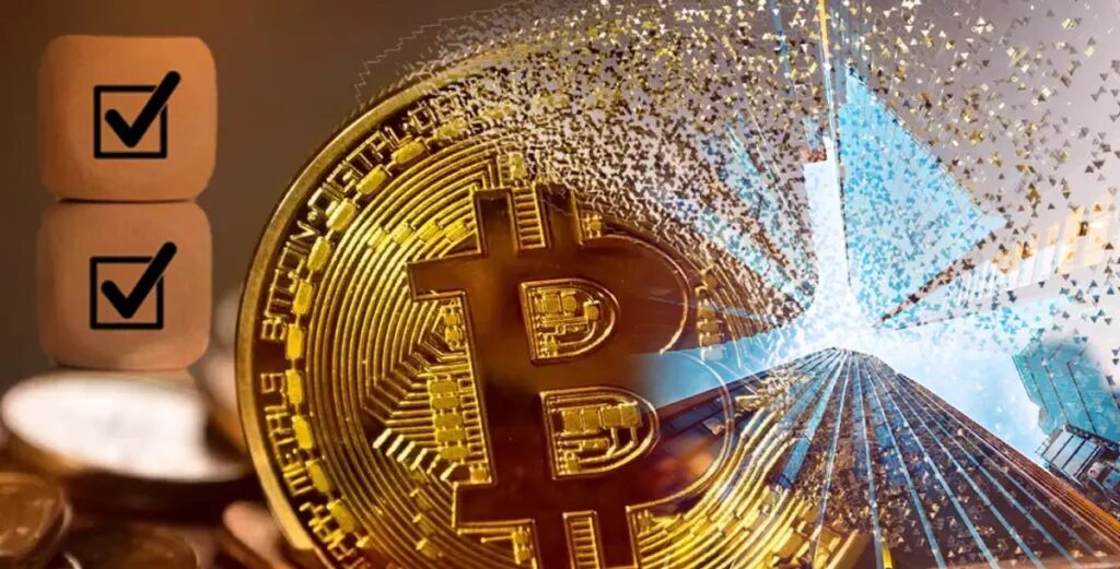 Crypto Custody Risks Businesses Rarely Talk About 4 Common but Overlooked Risks