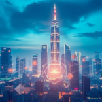 Institutional RWA Onboarding: Tokenizing Private Equity