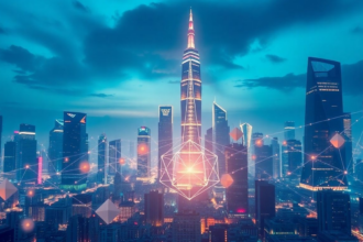 Institutional RWA Onboarding: Tokenizing Private Equity