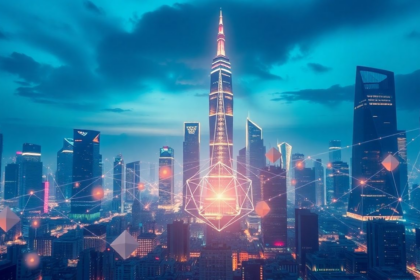 Institutional RWA Onboarding: Tokenizing Private Equity