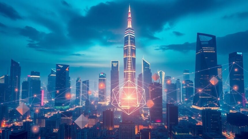 Institutional RWA Onboarding: Tokenizing Private Equity