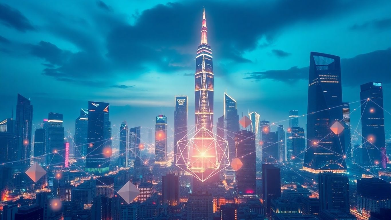 Institutional RWA Onboarding: Tokenizing Private Equity