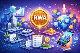Case Studies / Examples (Optional)