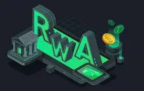Understanding Institutional RWA Onboarding