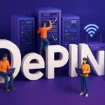 DePIN Hardware Arbitrage: ROI of H100 GPU AI Clusters