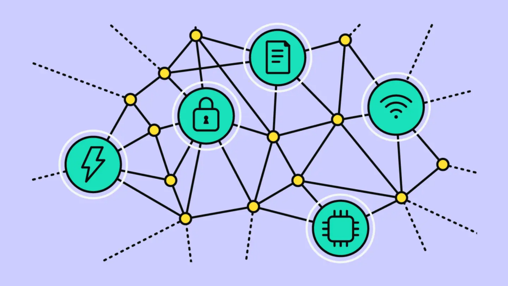 Case Studies / Hypothetical Examples
