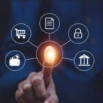 ZK-Compliance for Banks: Secure Audits with Zero-Knowledge