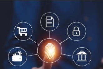 ZK-Compliance for Banks: Secure Audits with Zero-Knowledge