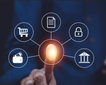 ZK-Compliance for Banks: Secure Audits with Zero-Knowledge