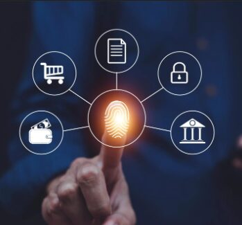 ZK-Compliance for Banks: Secure Audits with Zero-Knowledge