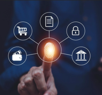 ZK-Compliance for Banks: Secure Audits with Zero-Knowledge