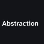 Account Abstraction SDKs: Biconomy vs Pimlico