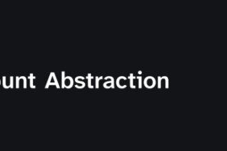 Account Abstraction SDKs: Biconomy vs Pimlico