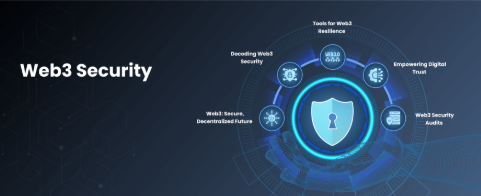 What Are Web3 Security Auditing Tools?