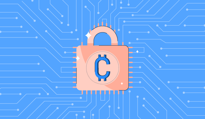 What is Crypto Custody?
