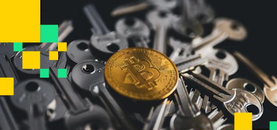 Future Trends in Crypto Custody