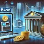 Why Crypto Startups Lose Banking Partners in 2026