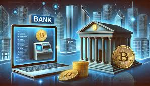 Why Crypto Startups Lose Banking Partners in 2026