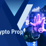 10 Best Prop Firms for Funding Crypto Index Traders
