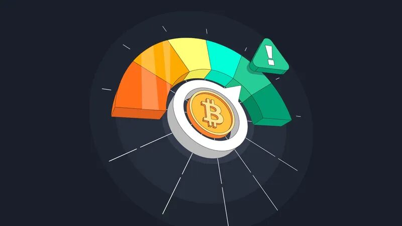 Understanding Crypto Risks