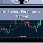 10 Best AI-Powered Forex Brokers for Automated Sentiment Trading