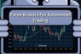 10 Best AI-Powered Forex Brokers for Automated Sentiment Trading