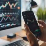 Top 10 Bridge Liquidity Providers for Startup Forex Brokers