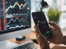 Top 10 Bridge Liquidity Providers for Startup Forex Brokers