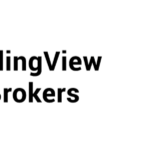 10 Best Forex Brokers with Direct TradingView Integration