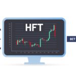 10 Best HFT Brokers with Zero-Latency API for Traders