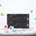 Top 10 White-Label Forex Platforms to Launch Your Brokerage