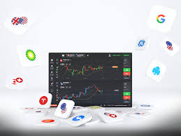 Top 10 White-Label Forex Platforms to Launch Your Brokerage